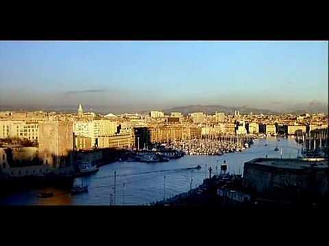 A ne pas manquer ce soir : Ce film a offert à Samy Naceri le rôle de sa vie... mais il a failli passer à côté[ARP Selection / TF1 Films Production]