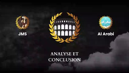 Debrief Sham & JMS | Comparaison Salafisme vs Catholicisme