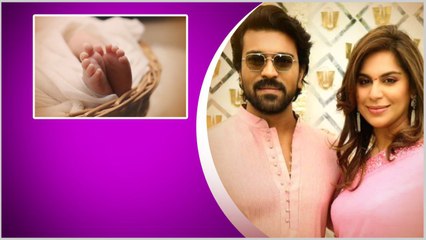 Upasana Egg Freezing.. ఇందుకోసమే పిల్లల్ని లేట్ గా అనుకున్నాం.. | Telugu OneIndia