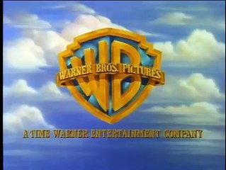 Le grand saut Bande-annonce (EN)