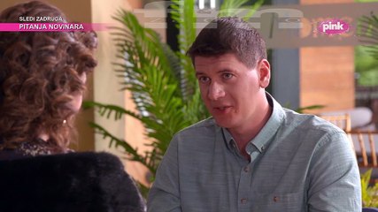 Serija   Zakopane Tajne  25 Epizoda