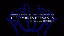 Les Ombres Persanes (2022) HD