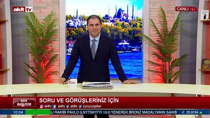 Piyasalar güne nasıl başlıyor ?