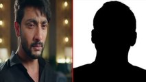 Fahmaan Khan की एक Fan Tuba की हुई Death, किया Emotional Post, Fans भी बोले...! FilmiBeat