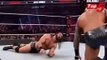 WWE Randy Orton RKO Compilation In 2020