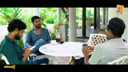 Please Share This - Episode 02 | Sinhala Teledrama
