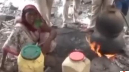 बालाघाट: अवैध शराब पर आबकारी की कार्यवाही,मचा हडकंप,देखें खबर
