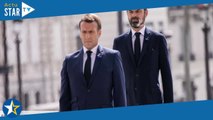 Édouard Philippe et Emmanuel Macron réconciliés ? “Ils se reparlent depuis quelque temps mais…”