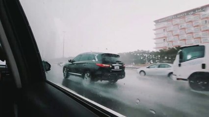 AFTER three YEARS FINALLY  PAKISTAN   I AM COMING  DUBAI TO KARACHI