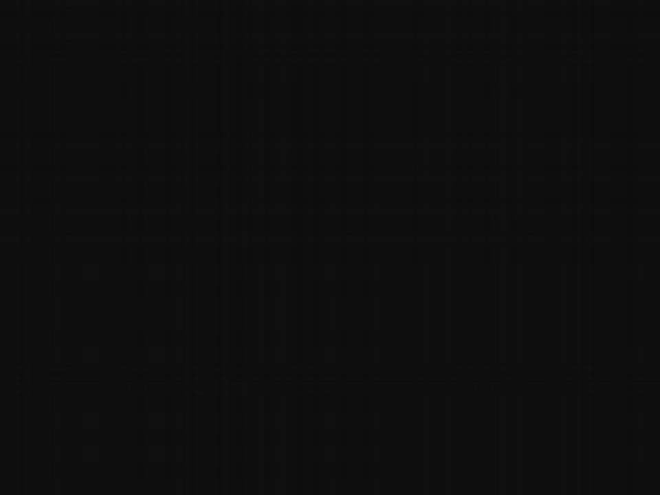 Valentin - 19 mois - Pâques