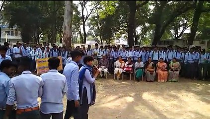 Video: कॉलेजों में दाखिले के लिए जारी हुई पहली लिस्ट, इनको मिला प्रवेश