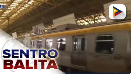 Pagpapaigting ng pagbibigay ng diskwento sa senior citizens, PWDs, mga estudyante, ipinanukala sa harap ng nalalapit na taas-pasahe sa LRT-1 at LRT-2