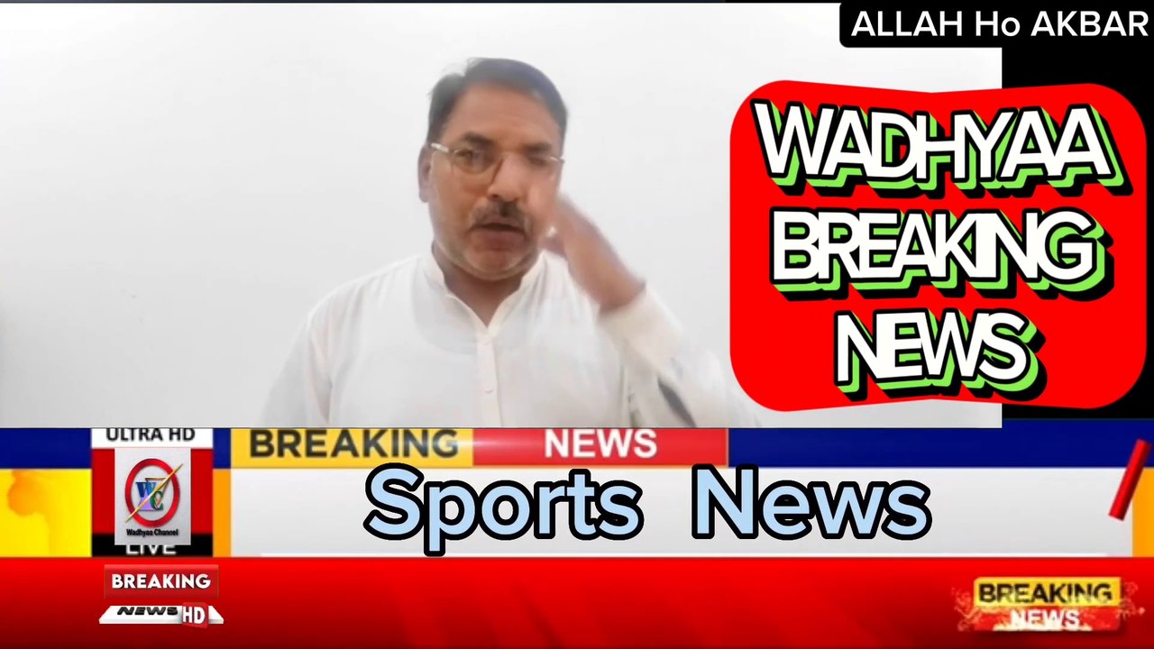 Babar Azam and M Rizwan are in Saudi Arabia for Performing Hujj | Javed Miandad Bashes to Modi |