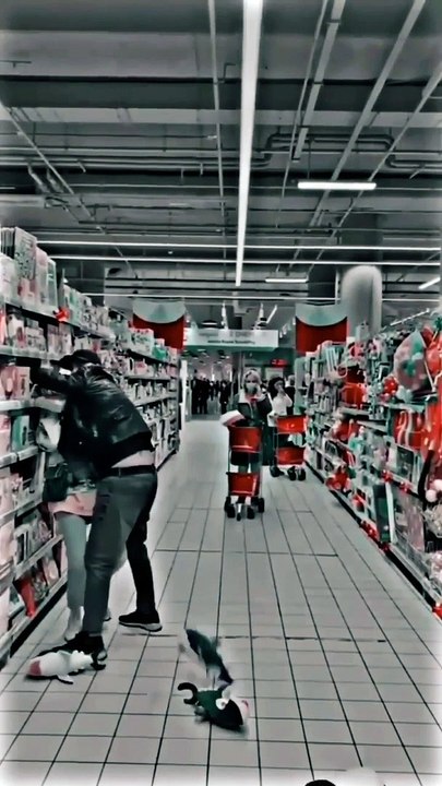 LOVELY SONG ❤️ 4K STATUS FULL SCREEN ✨ WHATSAPP STATUS #lovestatus #love