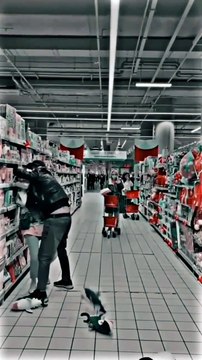 LOVELY SONG ❤️ 4K STATUS FULL SCREEN ✨ WHATSAPP STATUS #lovestatus #love