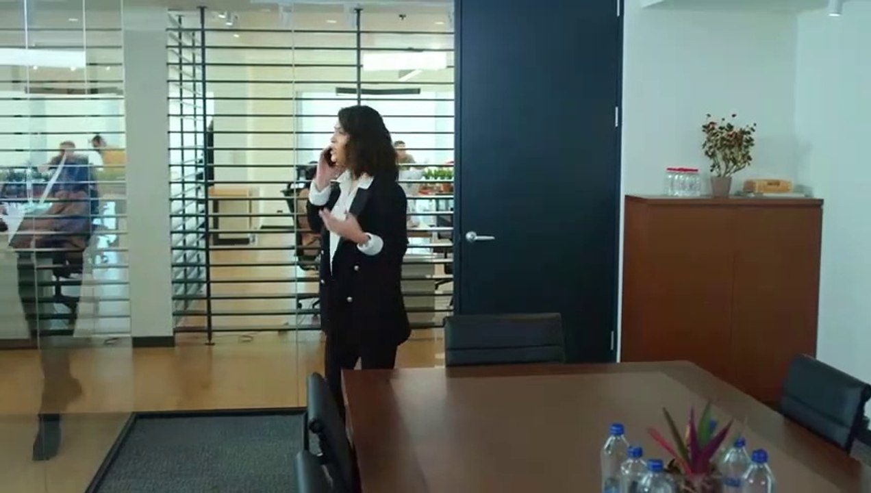 Olvidame Si Puedes Cap 61 HD part 1/1