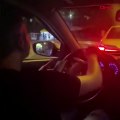 Sürücü güzergahı 'beğenmedi': Kadıköy'de iki kadın bindikleri iki taksiden de indirildi