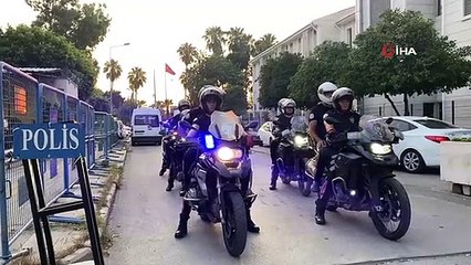 Opération simultanée contre des organisations criminelles organisées dans 5 provinces： 36 mandats de détention