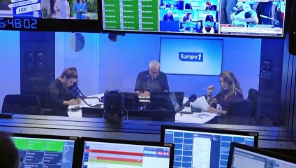 Vers la fin des titres «attrape-clics»