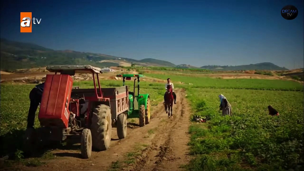 Kalp Yarasi 01 Dream-Tv_cut_001