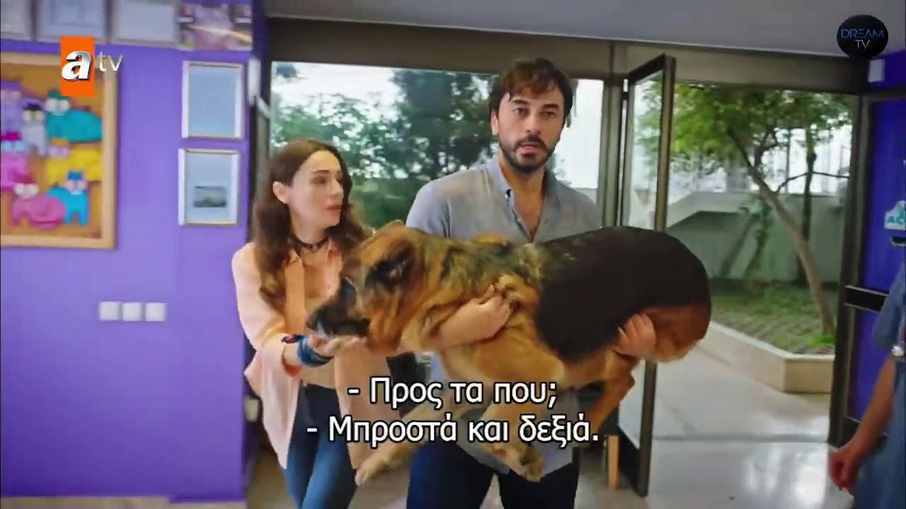 Kalp Yarasi 01 Dream-Tv_cut_002