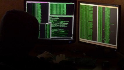 Un Hack Global Expose les données personnelles de millions d'américains