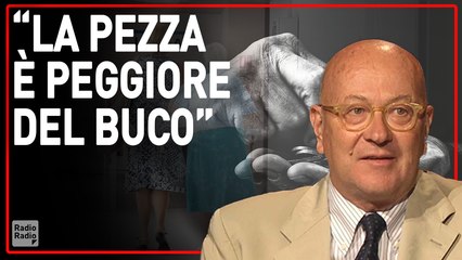 Il modello novecentesco delle pensioni in Italia ▷ "Così il sistema non reggerà"