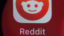 Reddit : pas de marche arrière malgré les protestations en cours sur les changements d'API