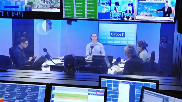 Assises des Finances publiques : «Chaque année, il faut qu'on ait cette visibilité totale sur les dépenses», estime Jean-René Cazeneuve