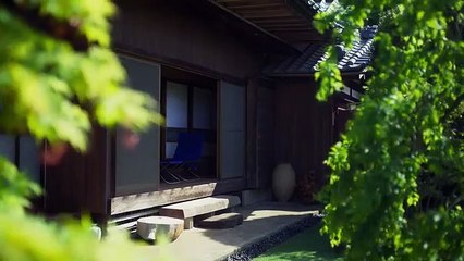 今日 の 金曜 ロード ショー -  金曜ロード - 極工夫道  #9