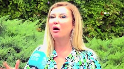 Nilüfer'de kurban kesim alanları belirlendi