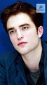 Robert Pattinson Net Worth 2023 | Hollywood Actor Robert Pattinson | Information Hub