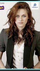 Kristen Stewart Net Worth 2023 | Hollywood Actress Kristen Stewart | Information Hub