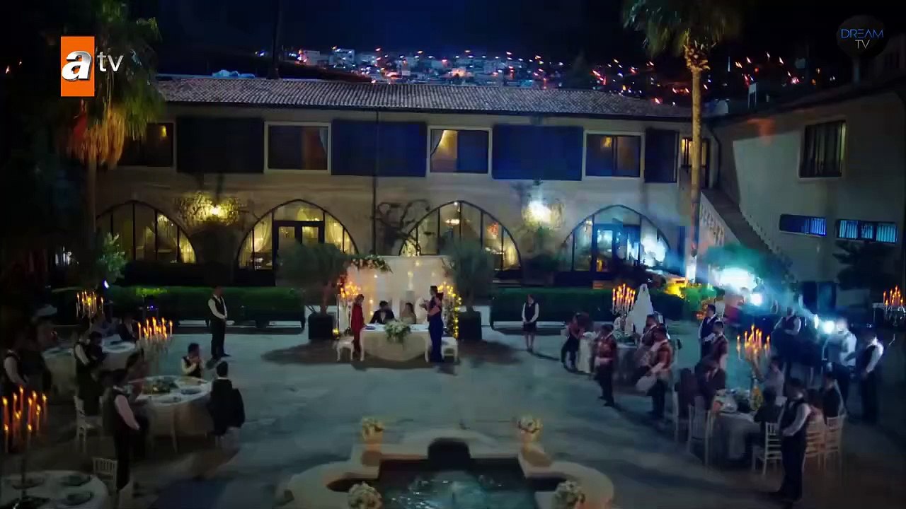 Kalp Yarasi 02 Dream-Tv_cut_001