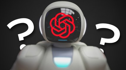 La vraie révolution ChatGPT dont personne ne parle (Appel à vulgariser)