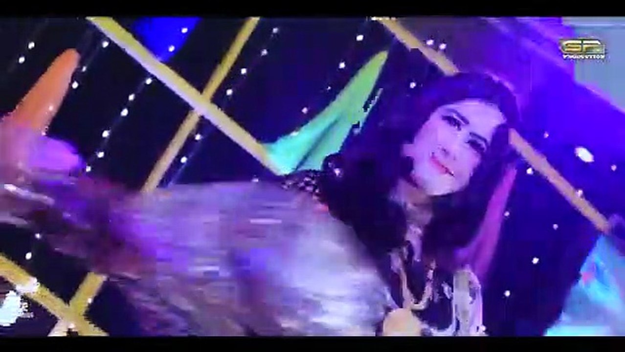 Cho Mond Kharab Ko Thi - Faiza Ali - Eid Song - 2023