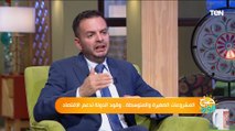 تعرف على خطوات وشروط التقدم للحصول على قرض تنمية المشروعات الصغيرة والمتوسطة