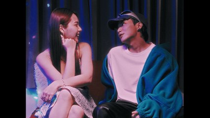 黃號 Huanghao【朝你媽的氣派夢想裡去栽 Chi Pai Dreams】Official Music Video