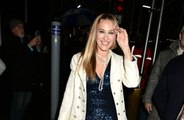 Sarah Jessica Parker insists Kim Cattrall’s shock cameo on ‘And Just Like That’ brought ‘lot of joy’ despite feud