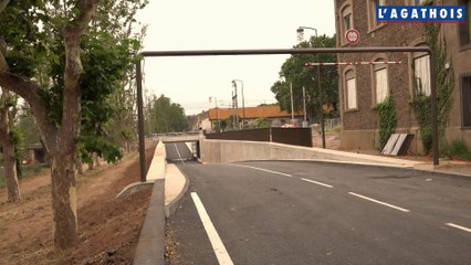 PN 288 bientôt, rencontre avec les professionnels qui l’ont réalisé