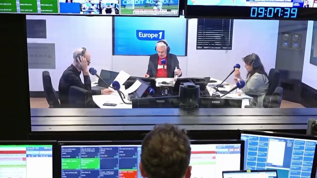 Un télé-crochet culte de M6 relancé par Amazon Prime Video et la pièce de Stéphane Plaza ce soir en direct sur M6