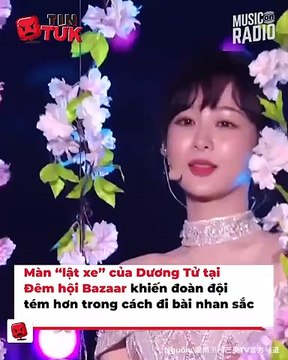 Đôi tiểu hoa có chấp niệm quá đà với nhan sắc: Dương Tử ép bạn diễn phải khen đẹp, Cúc Tịnh Y lên phim phải đẹp, thứ khác tính sau | Điện Ảnh Net