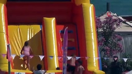 Kurban Bayramı tatilinde 2 milyon kişilik iç pazar hareketliliği bekleniyor