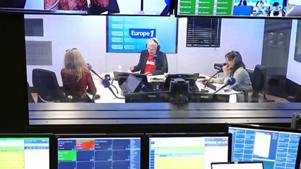 Arielle Dombasle, actrice