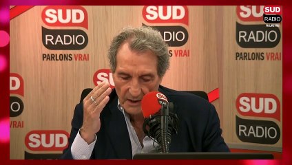 "Je vais te tuer" : agression d'un élu, le maire de Lauris démissionne, ils témoignent