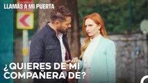 Mi Lugar Es Contigo Mi Amor - Llamas A Mi Puerta