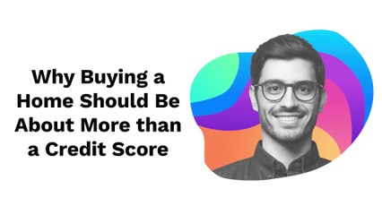 1 in 5 Americans don’t know how to check their credit score