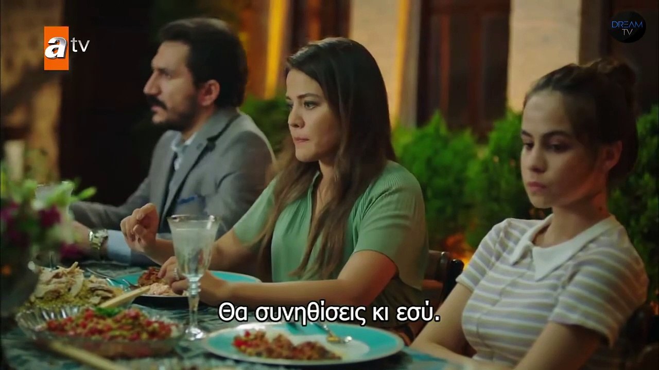 Kalp Yarasi 03 Dream-Tv_cut_002