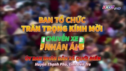 hoa hồng cho sớm mai tập 13 - phim việt nam thvl1 - xem phim hoa hong cho som mai tap 14