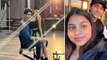 Suhana Khan, Agastya Nanda Dating Confirmed! The Archies से Suhana-Agastya की Pic Viral | FilmiBeat